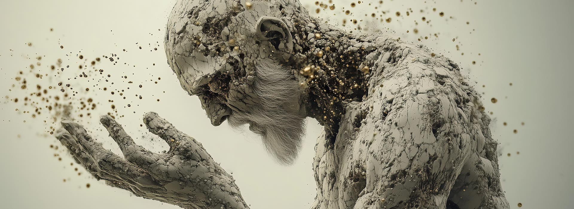 鼓楼区网络文学定制出版